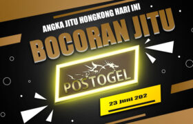 Prediksi HK Hari Ini | Bocoran HK Senin 23 Juni 2025