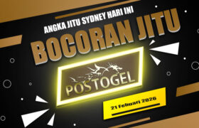 Prediksi SDY Hari Ini | Bocoran SDY Minggu 22 Febuari 2026