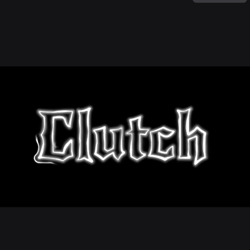 Clutch - Wikipedia